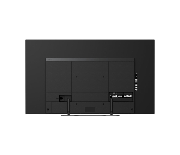 Sony OLED KD-65AG8 - 507618 - zdjęcie 11